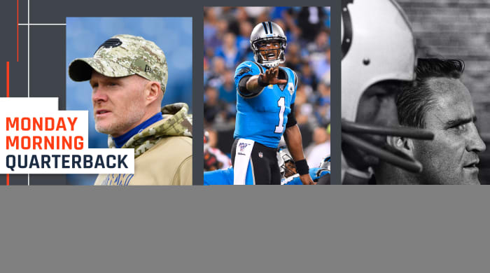 sean-mcdermott-cam-newton-don-shula